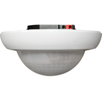 Оборудование BEG Luxomat 93389 KNX Gen6 Deluxe Датчик присутствия PD4N-KNX-C-DX по выгодной цене. Купить в Москве со скидкой.