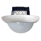 Оборудование BEG Luxomat 92254 Потолочный датчик присутствия PD4-S по выгодной цене. Купить в Москве со скидкой.