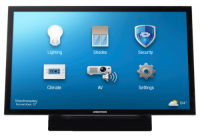 Crestron TSD-2020 Сенсорная панель управления