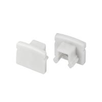 Arlight 018839 Заглушка ARH-MINI5 глухая (Arlight, Пластик)