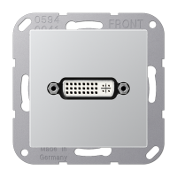 Jung MA A 1193 AL DVI