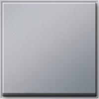 Gira 0296 65 Клавиша