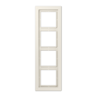 Jung LSD 984 W Рамка