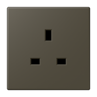 Jung LC 2521 P 32140 Накладка