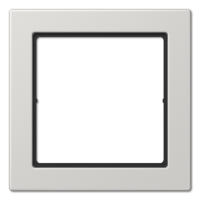 Jung FD 981 LG Рамка