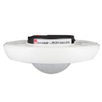 BEG Luxomat 93369 Устройства контроля PD2N-DALI-SYS