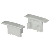 Arlight 024487 Заглушка SL-SLIM-H13M-F25 глухая (Arlight, Пластик)