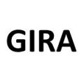 Оборудование Gira по выгодной цене. Купить в Москве со скидкой.