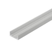 Arlight 029829 Профиль ARL-MOONLIGHT-1516-1000 ANOD (Arlight, Алюминий)