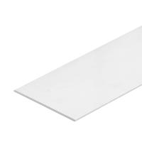 Arlight 017314 Экран-вставка прозрачный P35C-2000 (ARL, Пластик)