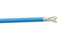 Crestron DM-CBL-8G-P-SP500 Кабель DigitalMedia 8G ™, пленум, катушка 500 футов