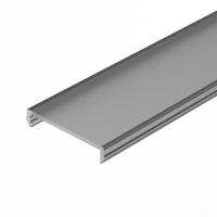 Arlight 030510 Экран SL-W33-2000 OPAL-PM BLACK (Arlight, Пластик)