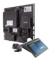 Crestron UC-MM30-Z-I Система конференц-связи