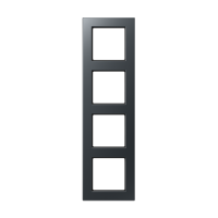 Jung A 5584 BF ANM Рамка