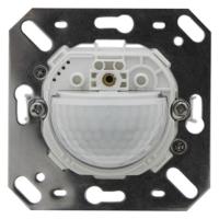 BEG Luxomat 93362 KNX Gen6 Basic Датчик присутствия Indoor 180-KNX-BA