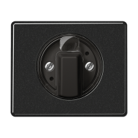 Jung SL 1541 SW Kрышка