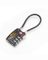 Juice Technology 100-005-00002 Защитный замок для JUICE CONNECTOR