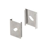 Arlight 017339 Крепеж монтажный ST15 (ARL, Металл)