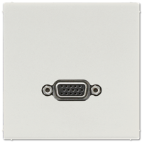 Jung MA LS 1102 LG VGA