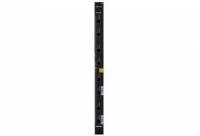 Crestron DMB-I-S 8-канальный DigitalMedia 8G™ Fiber входной модуль для DM® коммутаторов