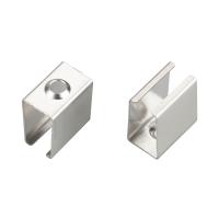 Arlight 037394 Держатель ARH-MICRO-0510 (Arlight, Металл)