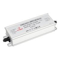 Arlight 034689 Блок питания ARPV-48150-A1 (48V, 3.13А, 150W) (Arlight, IP67 Металл, 3 года)