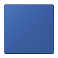 Jung LC 990 4320K Kлавиша