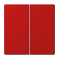 Jung LC 995 32090 Kлавиша