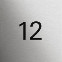 Gira 5560920 Информационный модуль System 106