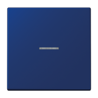 Jung LC 990 KO5 4320T Клавиша с окошком