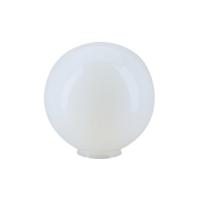 BEG Luxomat 94113 Уличный светильник SG Wien