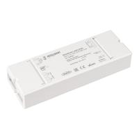 Arlight 029284 INTELLIGENT ARLIGHT Усилитель DALI-101-MIX-DT8-BR-SUF (DALI bus, 230V) (IARL, -)