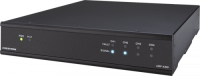 Crestron AMP-X300 Усилитель мощности