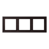 Jung LSZ AL 983 BF D Рамка