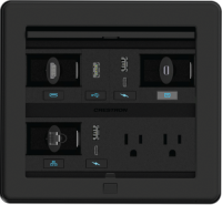 Crestron FT2-700-ELEC-B Модуль