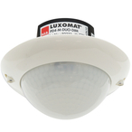 Оборудование BEG Luxomat 92273 Потолочный датчик присутствия PD4-M-DUO-DIM по выгодной цене. Купить в Москве со скидкой.