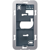 Jung SI 46074 AD KIT Комплект для переоборудования