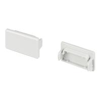 Arlight 033644 Заглушка PLS-LOCK-H16-SMT глухая (Arlight, Пластик)