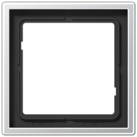 Jung AL 2981 Рамка