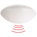 Оборудование BEG Luxomat 94457 Внутренний светильник L9-LED-HF по выгодной цене. Купить в Москве со скидкой.