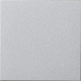 Gira 5360 26 Накладка управления System 3000