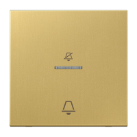 Jung ME CU KO5 D C Клавиша для внешнего DND-модуля