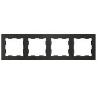 Zennio 980000Y0X ZS55 – Рамы