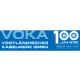 VOKA
