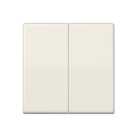 Jung ABAS 591-5 Kлавиша