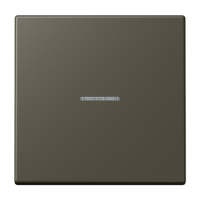 Jung LC 990 KO5 32140 Клавиша с окошком