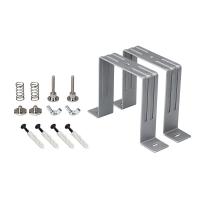 Arlight 021188 Держатель S2-LINE-7977 Set (Arlight, Металл)