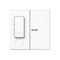 Jung A 3190 CU KO WW PL Накладка