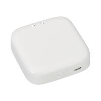 Arlight 026175 INTELLIGENT ARLIGHT Конвертер TY-804-BT-SUF (5V, WI-FI, BLE) (IARL, IP20 Пластик, 3 года)