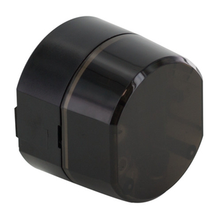 Оборудование BEG Luxomat 93016 Сумеречный выключатель CdS-LC-SM по выгодной цене. Купить в Москве со скидкой.